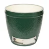 Big Green Egg Base Xlarge 1 Big Green Egg Base Xlarge -Goedkope BBQ Genot Winkel image 592