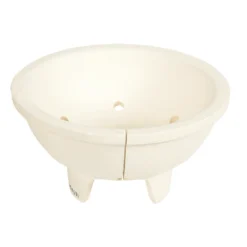 Big Green Egg Firebox Large