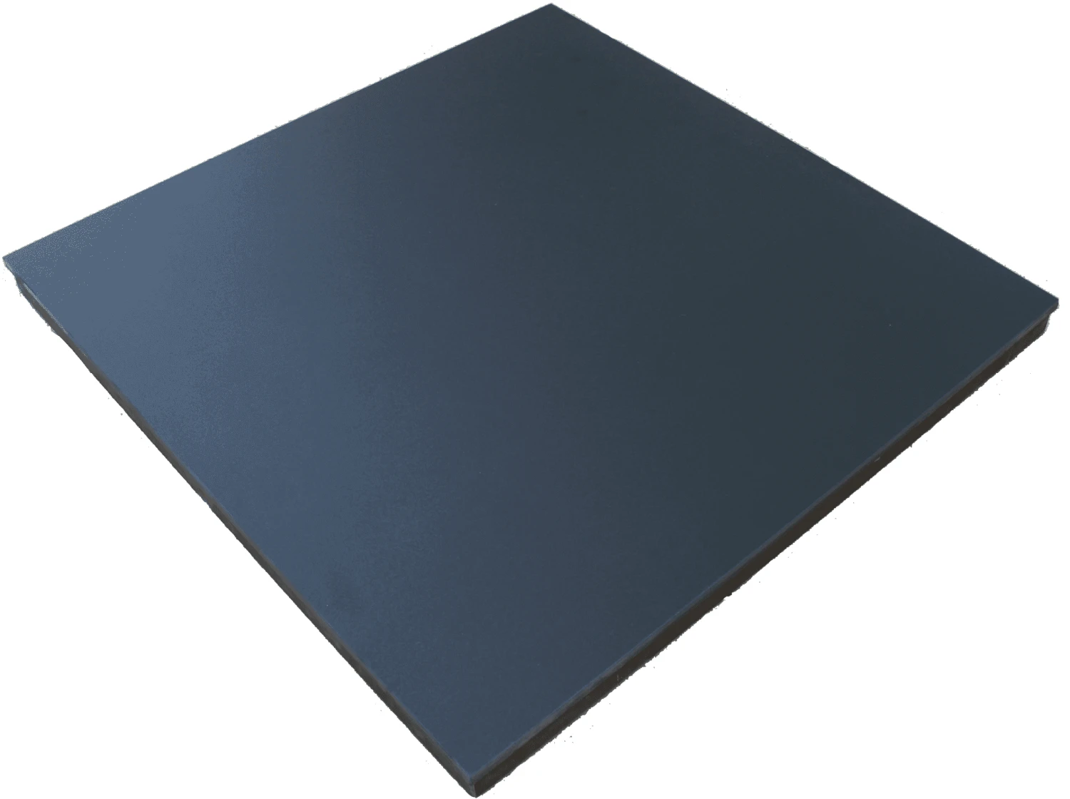 Dekton Domoos Insert Zwart 3 Dekton Domoos Insert Zwart