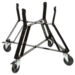 Big Green Egg XLarge + Nest 8 Big Green Egg XLarge + Nest -Goedkope BBQ Genot Winkel image 609