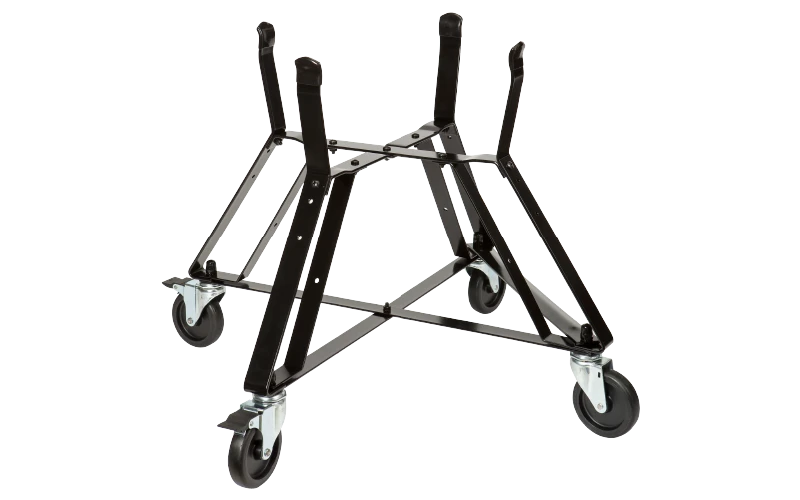 Big Green Egg XLarge + Nest 5 Big Green Egg XLarge + Nest - Afbeelding 3