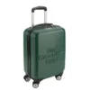 Big Green Egg Travel Trolley -Goedkope BBQ Genot Winkel image 614