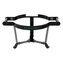 Big Green Egg Mini + Carrier + Cover -Goedkope BBQ Genot Winkel image 617