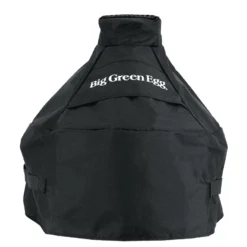 Big Green Egg Mini + Carrier + Cover -Goedkope BBQ Genot Winkel image 618