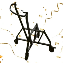 Big Green Egg Medium Party Pakket 9 Big Green Egg Medium Party Pakket -Goedkope BBQ Genot Winkel image 621