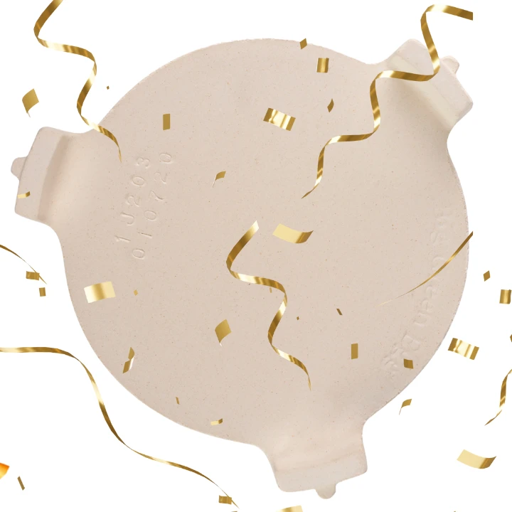 Big Green Egg Medium Party Pakket 7 Big Green Egg Medium Party Pakket - Afbeelding 5