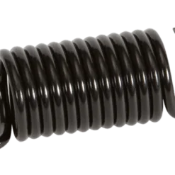 Big Green Egg Veren XLarge 2 Stuks