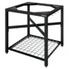 Big Green Egg Egg Frame XLarge -Goedkope BBQ Genot Winkel image 629