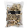Smokey Olive Wood Olijf Chunks 1,5 Kg 1 Smokey Olive Wood Olijf Chunks 1,5 Kg -Goedkope BBQ Genot Winkel image 63