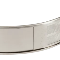 Big Green Egg Draft Door XXLarge/Xlarge