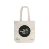 Big Green Egg Canvas Shopper - The Hottest Thing In Outdoor Cooking -Goedkope BBQ Genot Winkel image 638