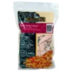 Grillpro Kersen Rookchips 900 Gram 2 Grillpro Kersen Rookchips 900 Gram -Goedkope BBQ Genot Winkel image 65