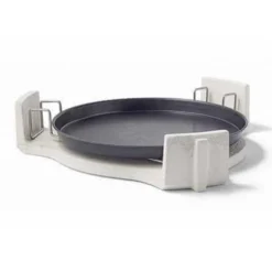 Goedkope BBQ Genot Winkel -Goedkope BBQ Genot Winkel image 653