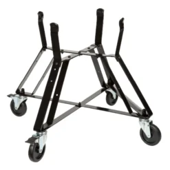 Big Green Egg Nest (Onderstel)XLarge