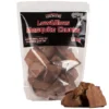 Vuur&Rook Low&Slow Mesquite Chunks 1,5 Kg 1 Vuur&Rook Low&Slow Mesquite Chunks 1,5 Kg -Goedkope BBQ Genot Winkel image 67