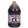 Blues Hog Original BBQ Sauce 1 Gallon -Goedkope BBQ Genot Winkel image 69