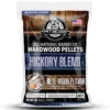 Pit Boss Hickory Blend Pellets 9 Kg 1 Pit Boss Hickory Blend Pellets 9 Kg -Goedkope BBQ Genot Winkel image 72