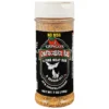 2 Gringos Chupacabra BBQ Rub NO MSG 7 Oz -Goedkope BBQ Genot Winkel image 77