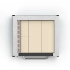 Vonken Home Houtoven -Goedkope BBQ Genot Winkel image 82