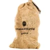 Kamado Joe Appel Chunks 3 Kg -Goedkope BBQ Genot Winkel image 89