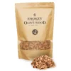 Smokey Olive Wood Olijf Rookchips 1,7 Liter 1 Smokey Olive Wood Olijf Rookchips 1,7 Liter -Goedkope BBQ Genot Winkel image 99