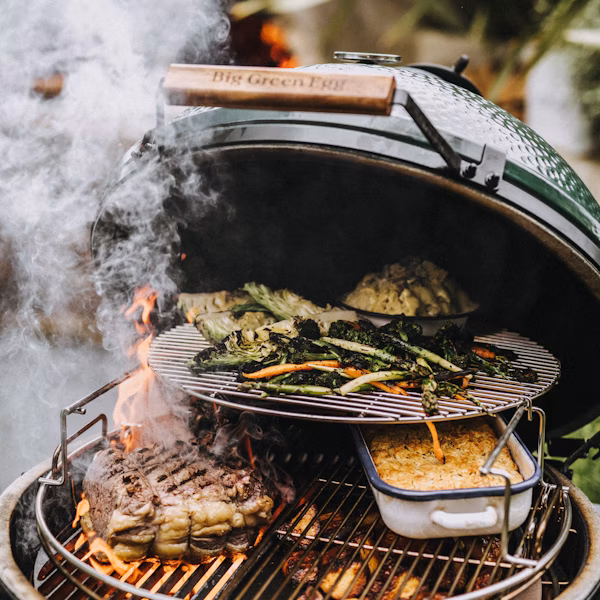 Goedkope BBQ Genot Winkel -Goedkope BBQ Genot Winkel 1614292837 289bge190517matt austin