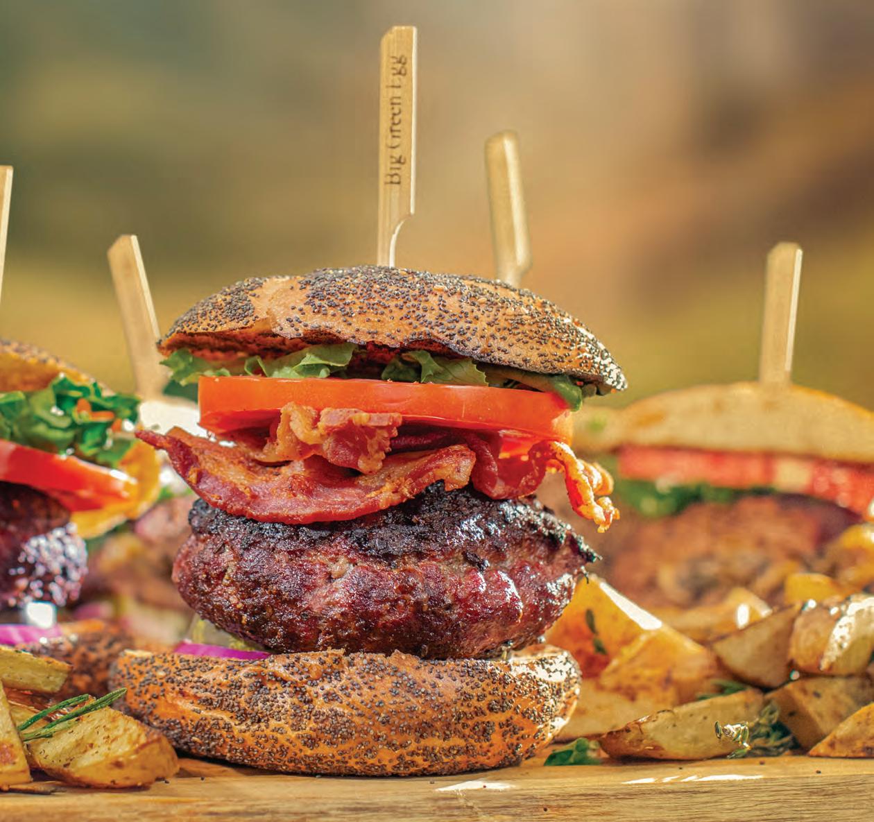 Goedkope BBQ Genot Winkel -Goedkope BBQ Genot Winkel 3cfc3209414b143ff1c871cb58c4b239