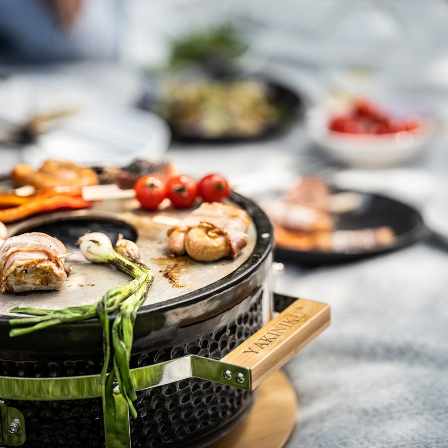 Goedkope BBQ Genot Winkel -Goedkope BBQ Genot Winkel 42b29a 0dc3fbdb278a41faa0abd96c9670f651 mv2 1 900x900 1