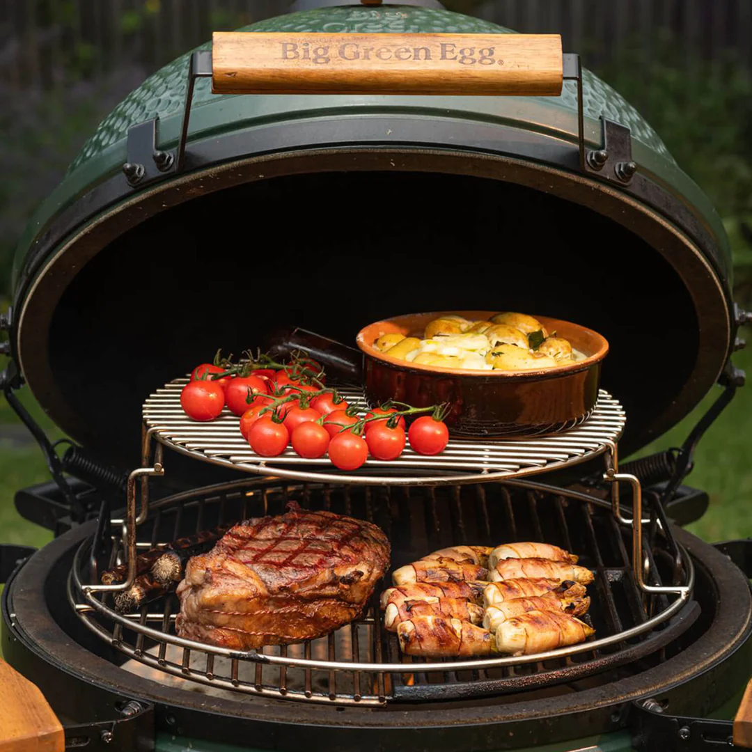 Goedkope BBQ Genot Winkel -Goedkope BBQ Genot Winkel big green egg kits large ultimate kit
