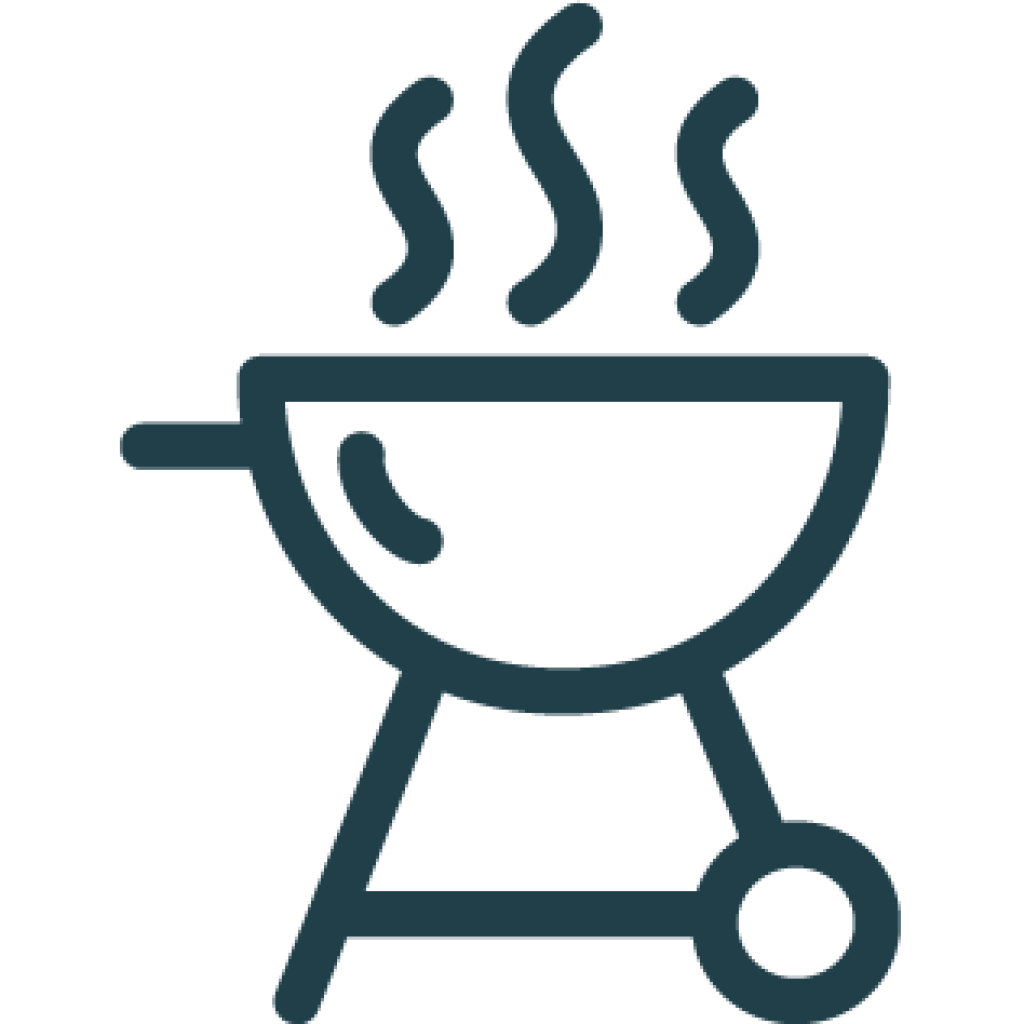 Goedkope BBQ Genot Winkel